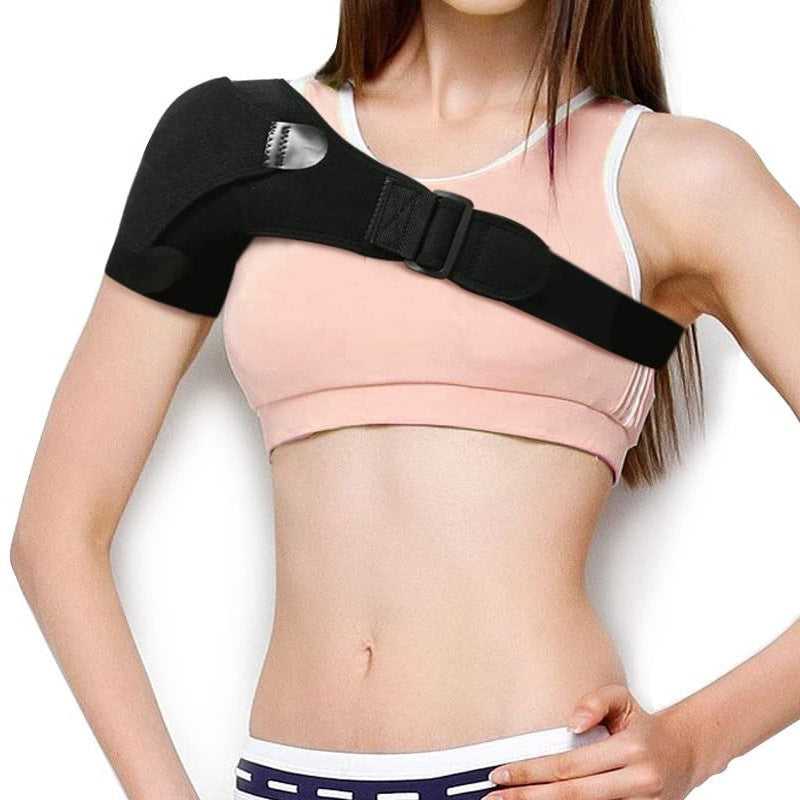 Massage accessories