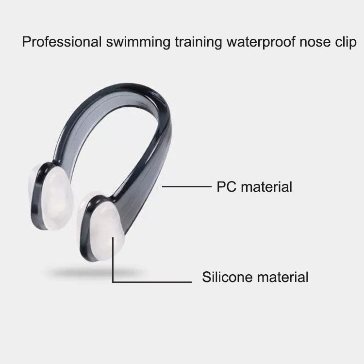 Earphones