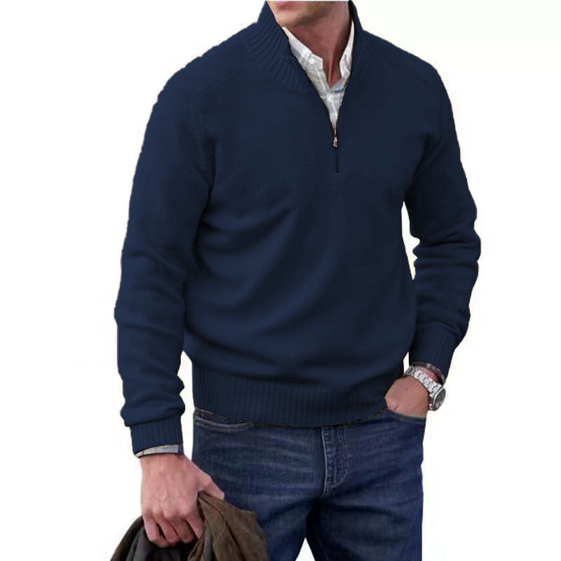 Men clothing